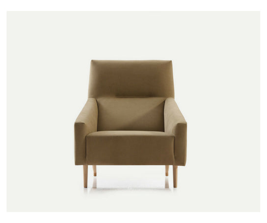 Soul Armchair Sancal