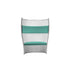 South Beach Armchair | Tacchini 