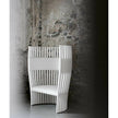 South Beach Armchair | Tacchini 