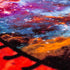 Draconian Rug Moooi