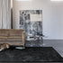 Space Rug Limited Edition