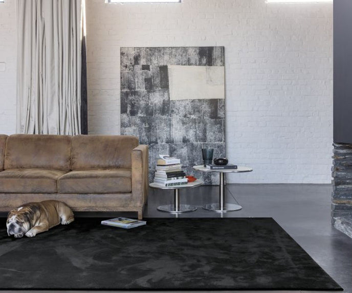 Space Rug Limited Edition