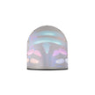 Space Table Lamp Moooi