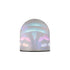 Space Table Lamp Moooi