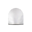 Space Table Lamp Moooi
