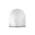 Space Table Lamp Moooi