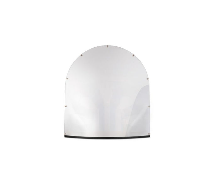 Space Table Lamp Moooi