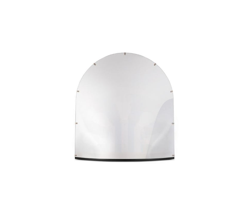 Space Table Lamp Moooi