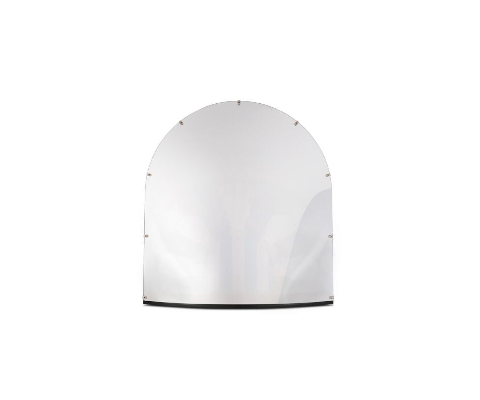 Space Table Lamp Moooi
