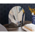 Space Table Lamp Moooi