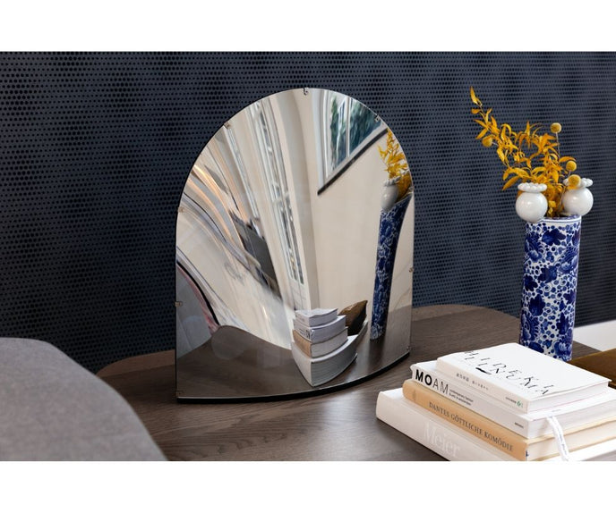 Space Table Lamp Moooi