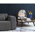 Space Table Lamp Moooi