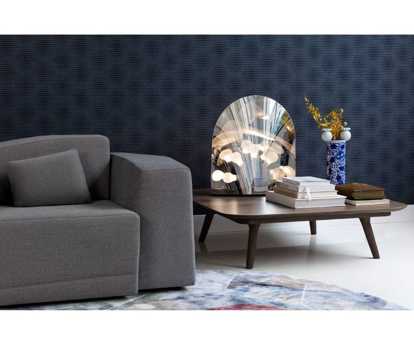 Space Table Lamp Moooi