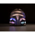 Space Table Lamp Moooi