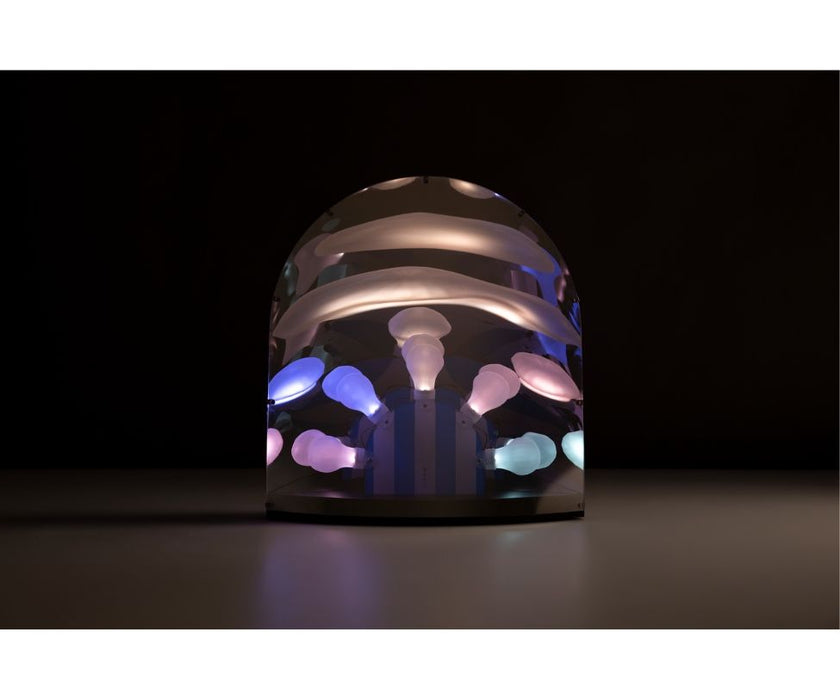 Space Table Lamp Moooi