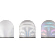 Space Table Lamp Moooi
