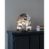 Space Table Lamp Moooi