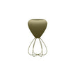 High end Spaghetti Planter by Vondom Casa Design