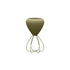 High end Spaghetti Planter by Vondom Casa Design