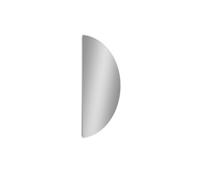 Spicchio Mirror Antonio Lupi