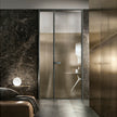 Spin Door Rimadesio
