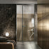 Spin Door Rimadesio