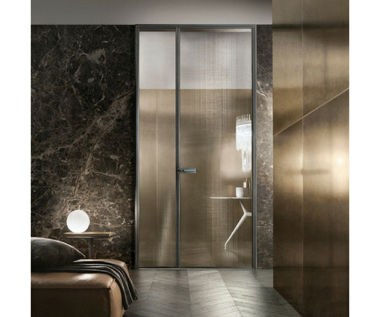 Spin Door Rimadesio