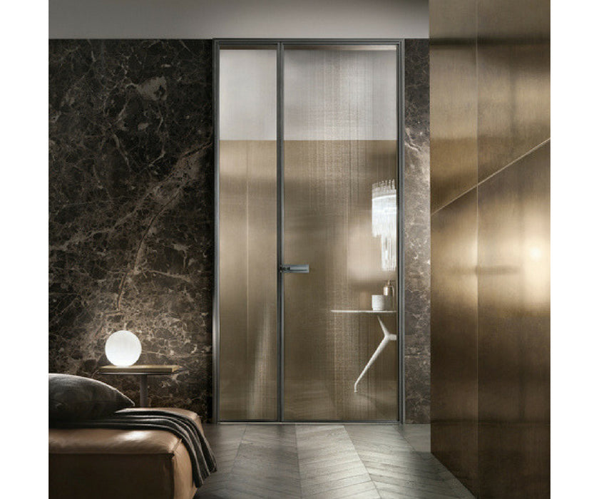 Spin Door Rimadesio