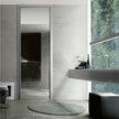 Spin Door Rimadesio