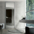 Spin Door Rimadesio
