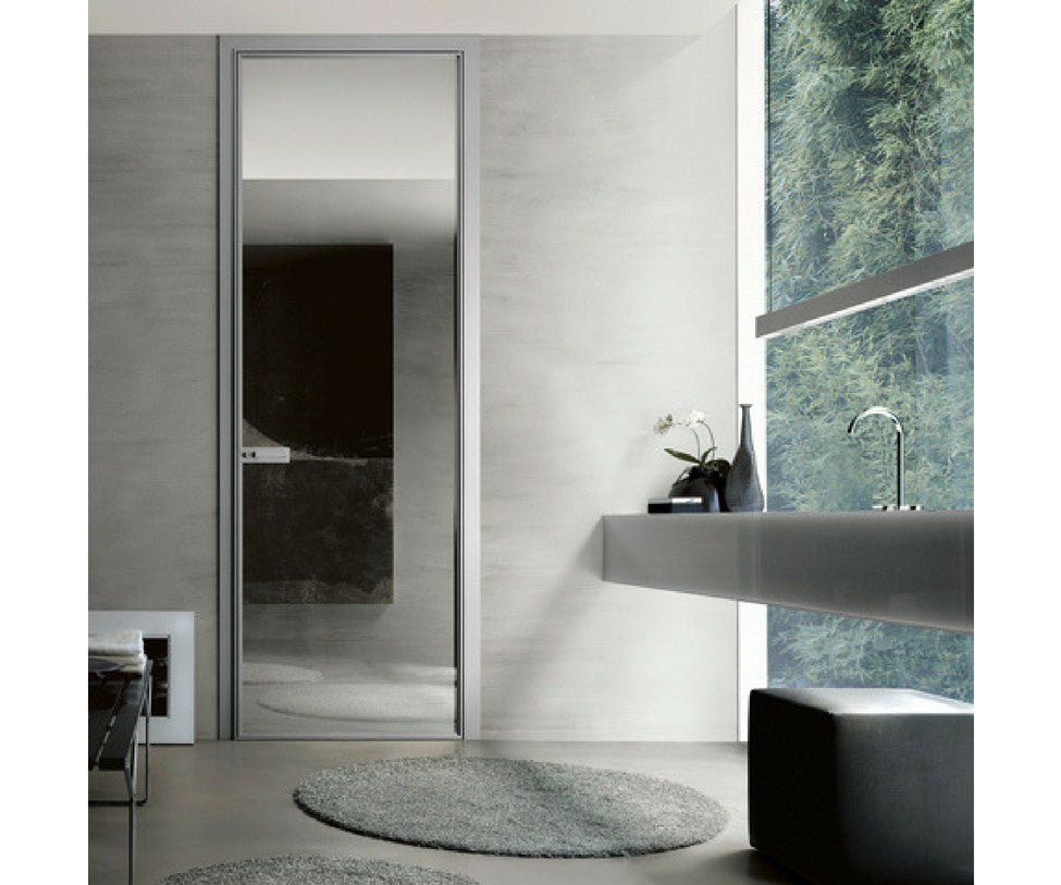 Spin Door Rimadesio
