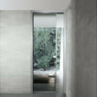 Spin Door Rimadesio