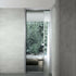 Spin Door Rimadesio