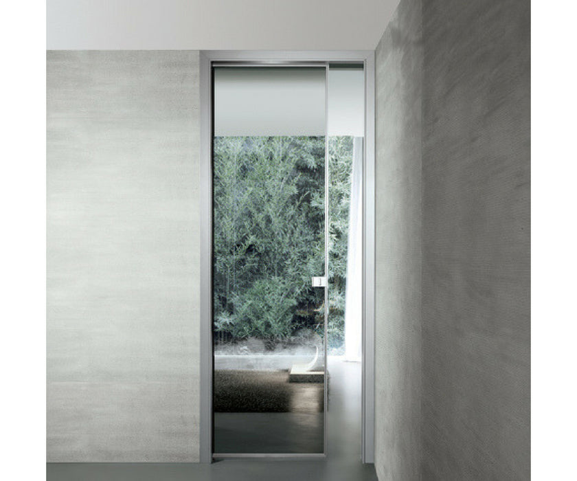 Spin Door Rimadesio