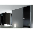 Spin Door Rimadesio