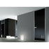 Spin Door Rimadesio