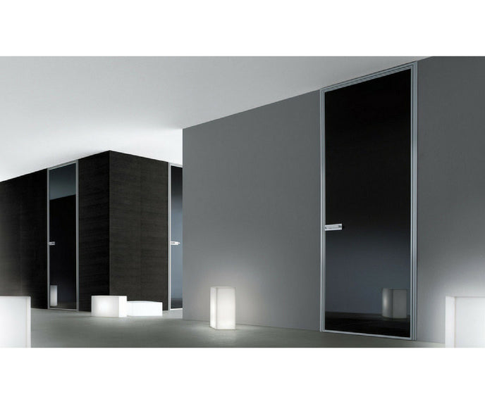 Spin Door Rimadesio