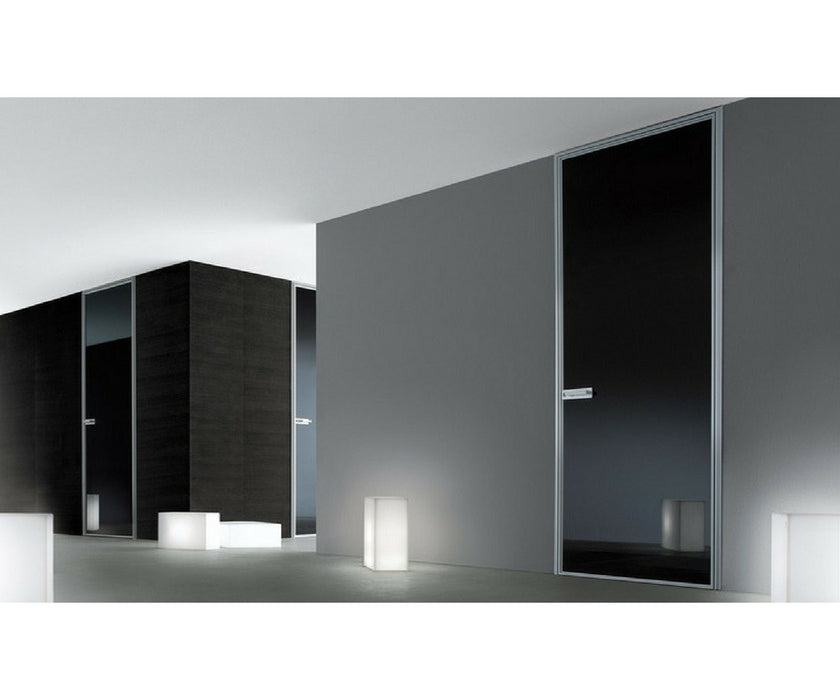 Spin Door Rimadesio