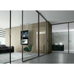 Spin Door Rimadesio