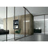 Spin Door Rimadesio