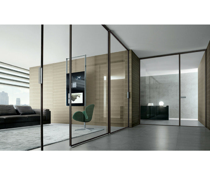 Spin Door Rimadesio