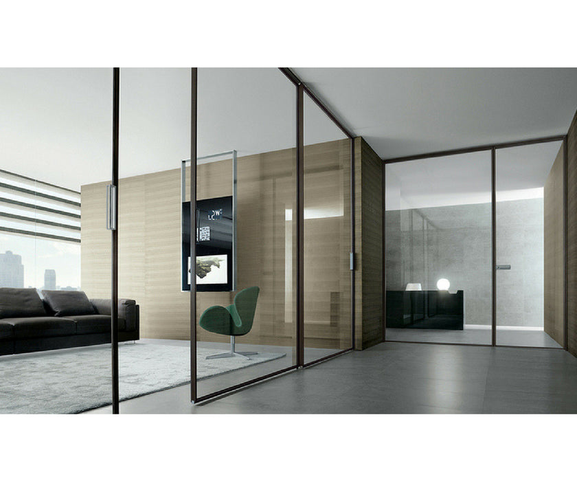 Spin Door Rimadesio