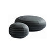 Spin Ottoman | Tacchini