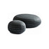 Spin Ottoman | Tacchini