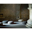 Spin Ottoman | Tacchini
