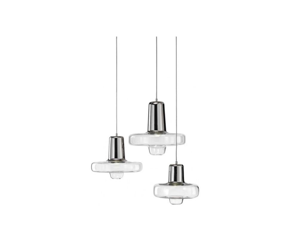 Spin Pendant Lavit 