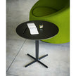 Split Cafe Tables | Tacchini