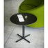 Split Cafe Tables | Tacchini