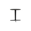 Split Side Tables | Tacchini
