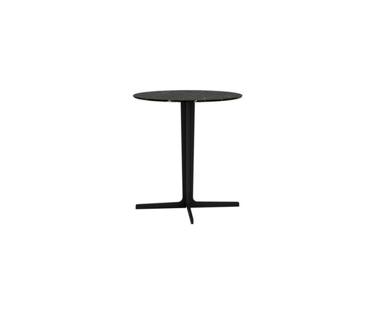 Split Side Tables | Tacchini